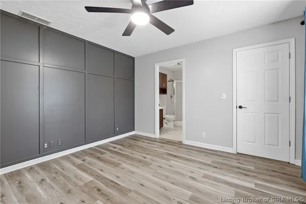$269,900 | 2766 Mt Tabor Road, New Albany, IN 47150