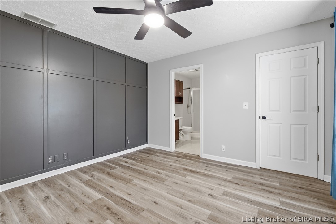 2766 Mt Tabor Road New Albany, IN 47150 - Photo 16 of 31