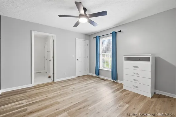 $269,900 | 2766 Mt Tabor Road, New Albany, IN 47150