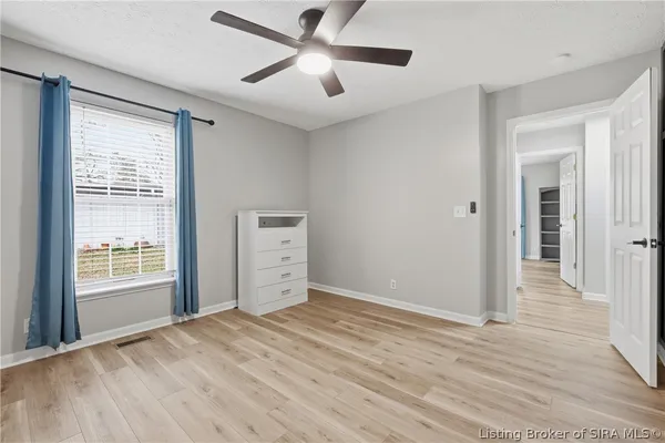 $269,900 | 2766 Mt Tabor Road, New Albany, IN 47150