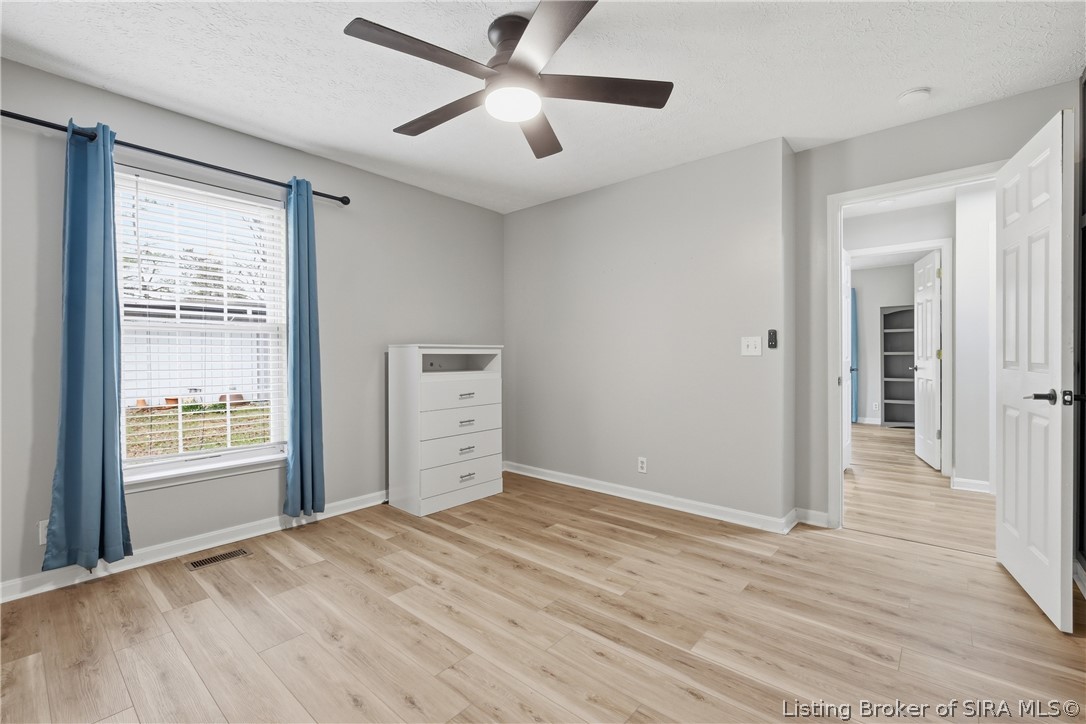 2766 Mt Tabor Road New Albany, IN 47150 - Photo 18 of 31