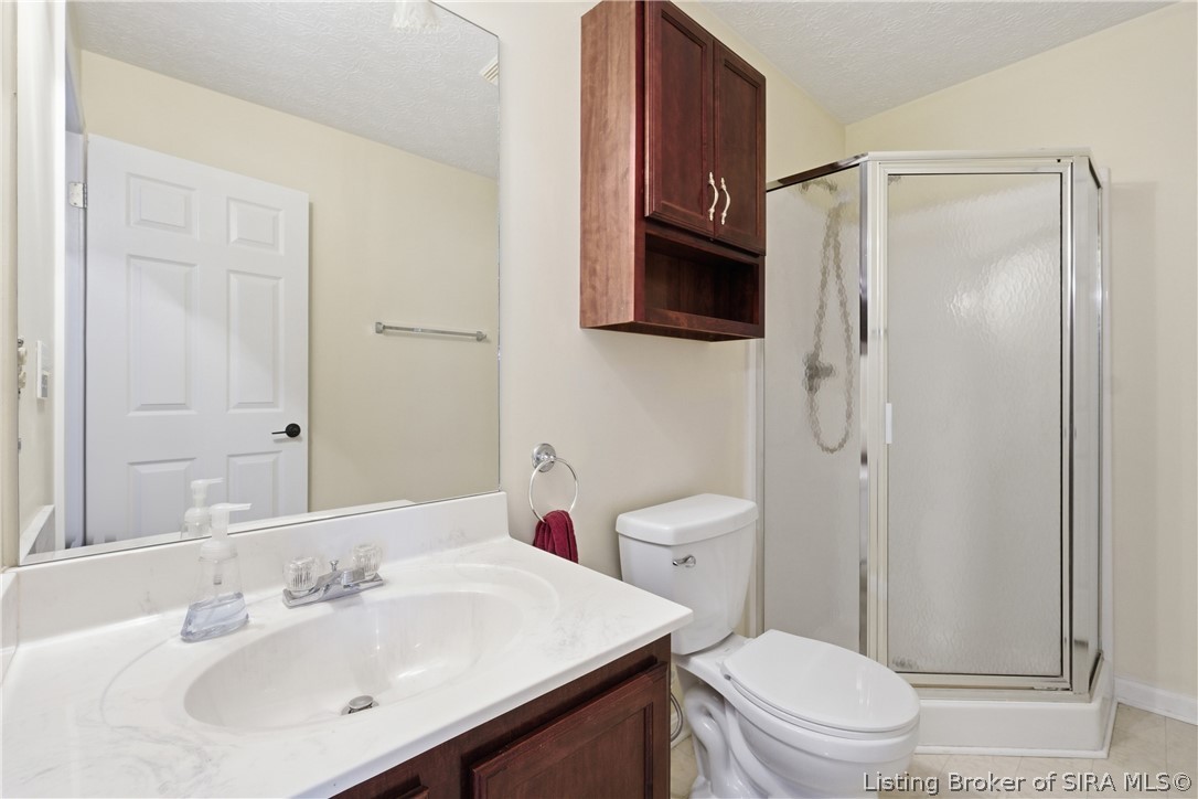 2766 Mt Tabor Road New Albany, IN 47150 - Photo 19 of 31