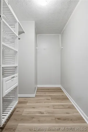 $269,900 | 2766 Mt Tabor Road, New Albany, IN 47150