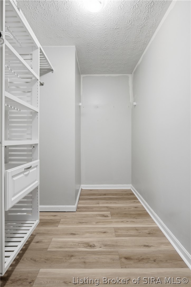 2766 Mt Tabor Road New Albany, IN 47150 - Photo 20 of 31