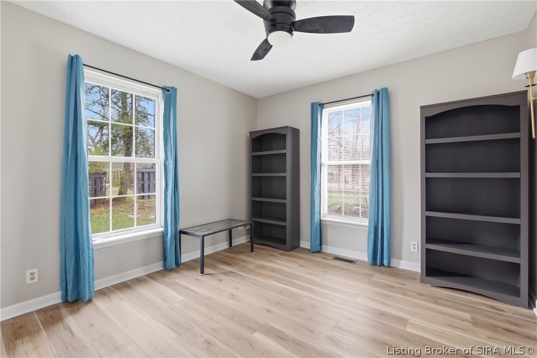 2766 Mt Tabor Road New Albany, IN 47150 - Photo 21 of 31