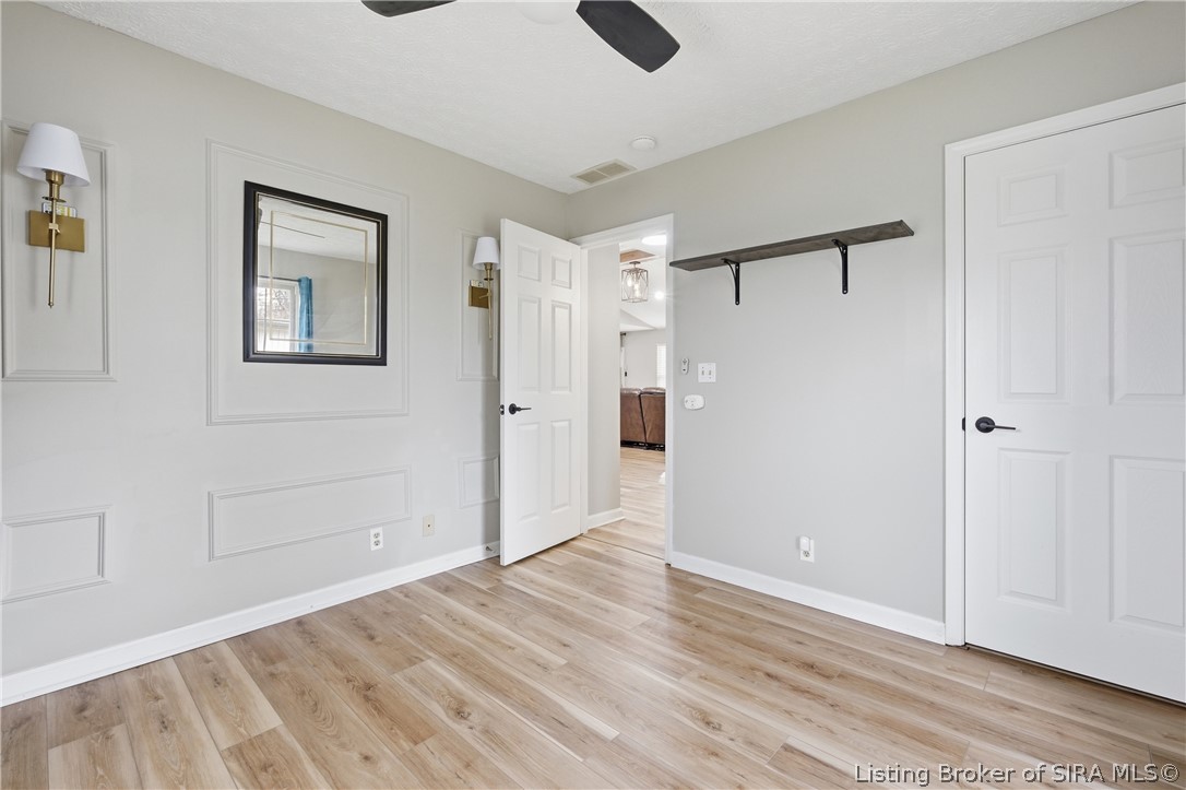 2766 Mt Tabor Road New Albany, IN 47150 - Photo 22 of 31