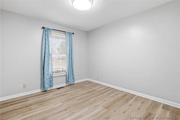 $269,900 | 2766 Mt Tabor Road, New Albany, IN 47150