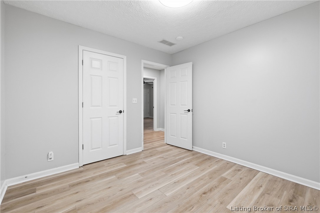 2766 Mt Tabor Road New Albany, IN 47150 - Photo 25 of 31