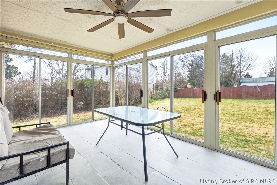 2766 Mt Tabor Road New Albany, IN 47150 - Photo 26 of 31