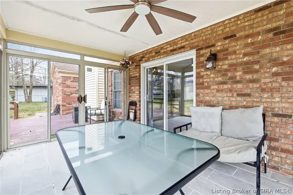 $269,900 | 2766 Mt Tabor Road, New Albany, IN 47150