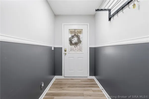 $269,900 | 2766 Mt Tabor Road, New Albany, IN 47150