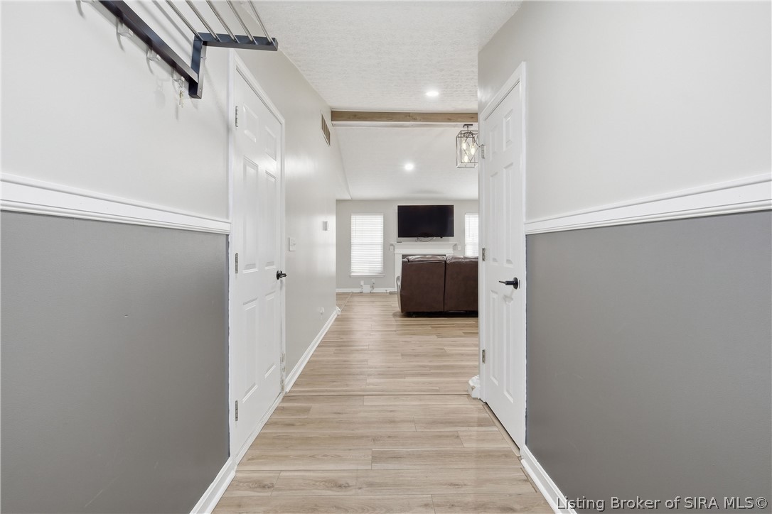 2766 Mt Tabor Road New Albany, IN 47150 - Photo 5 of 31