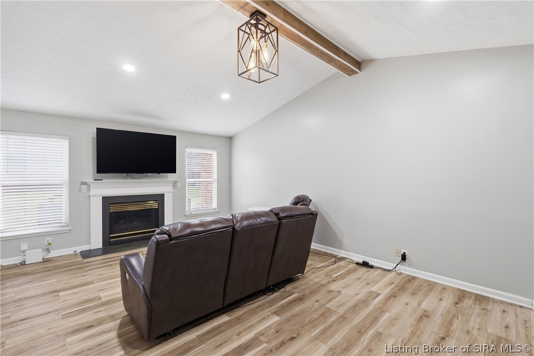 2766 Mt Tabor Road New Albany, IN 47150 - Photo 6 of 31