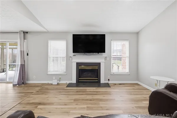 $269,900 | 2766 Mt Tabor Road, New Albany, IN 47150
