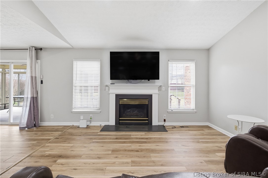 2766 Mt Tabor Road New Albany, IN 47150 - Photo 7 of 31