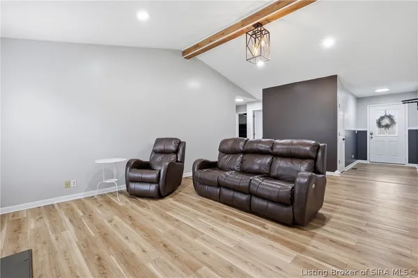 $269,900 | 2766 Mt Tabor Road, New Albany, IN 47150