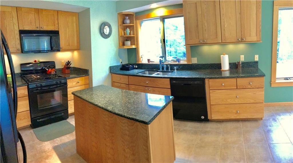 671 Meadow Road Hampden, ME 04444 - Photo 11 of 34 Photo