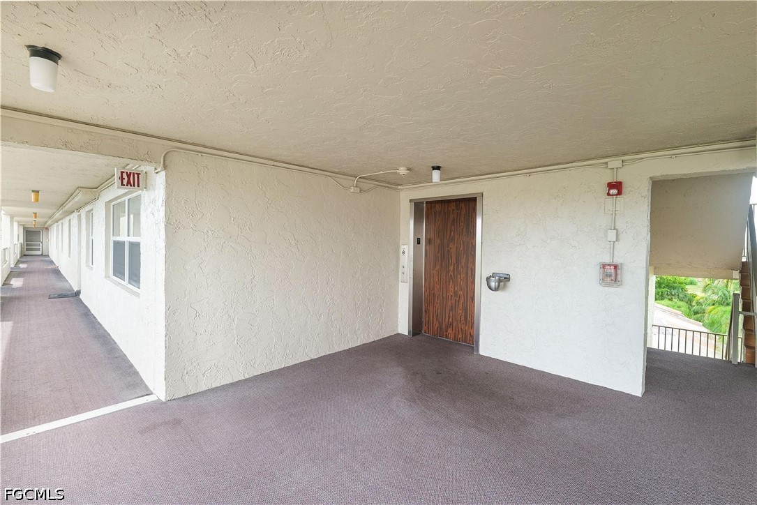 3910 Inverrary Boulevard, Unit 202B Lauderhill, FL 33319 - Photo 9 of 47