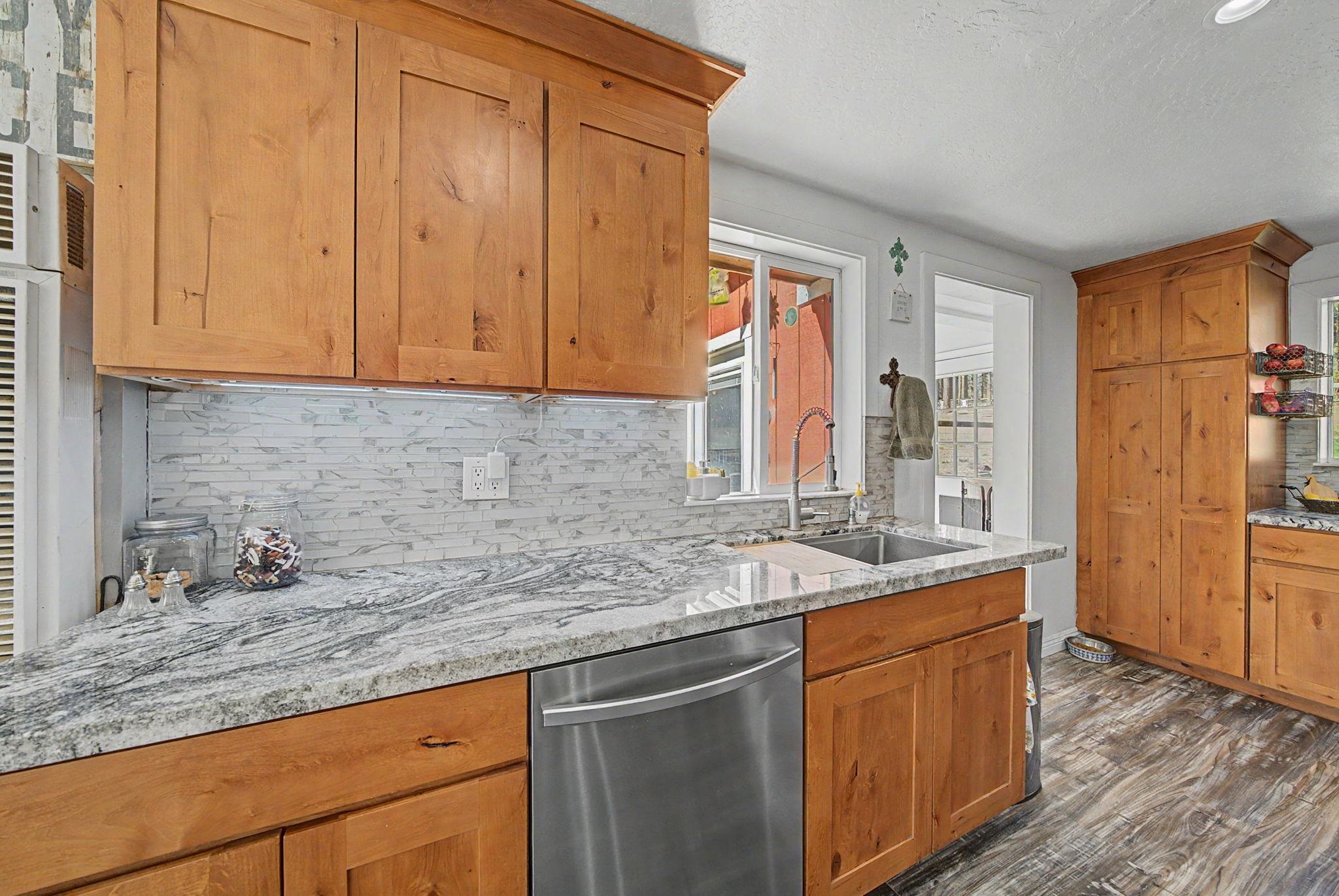 6117 Crackerjack Creek Road Portola, CA 96122 - Photo 46 of 49