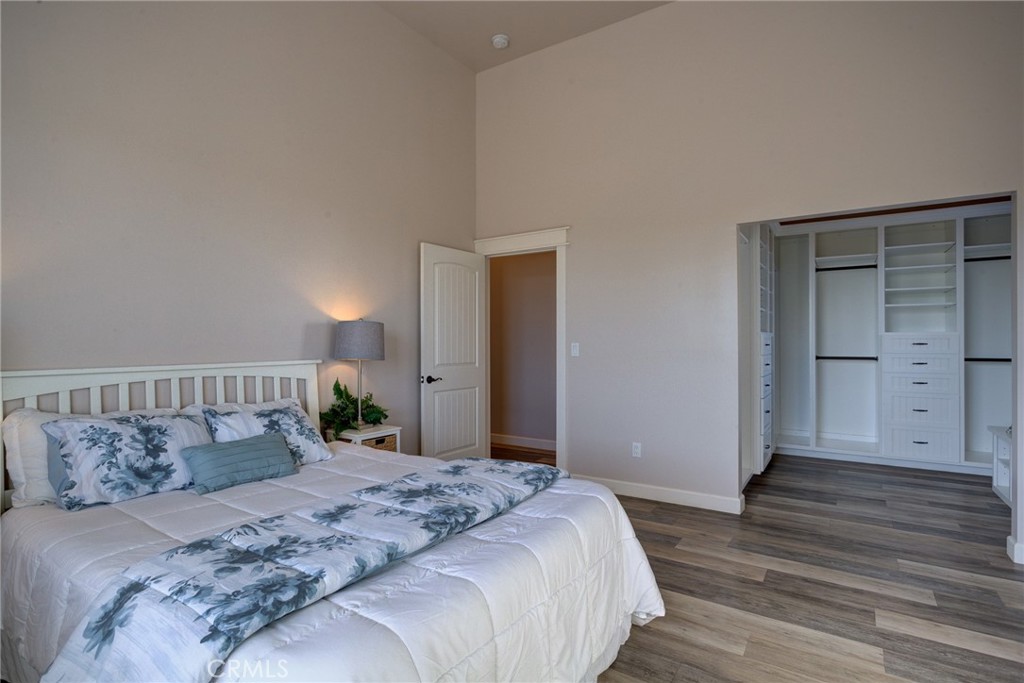 140 Rim Rock Road Nipomo, CA 93444 - Photo 46 of 104