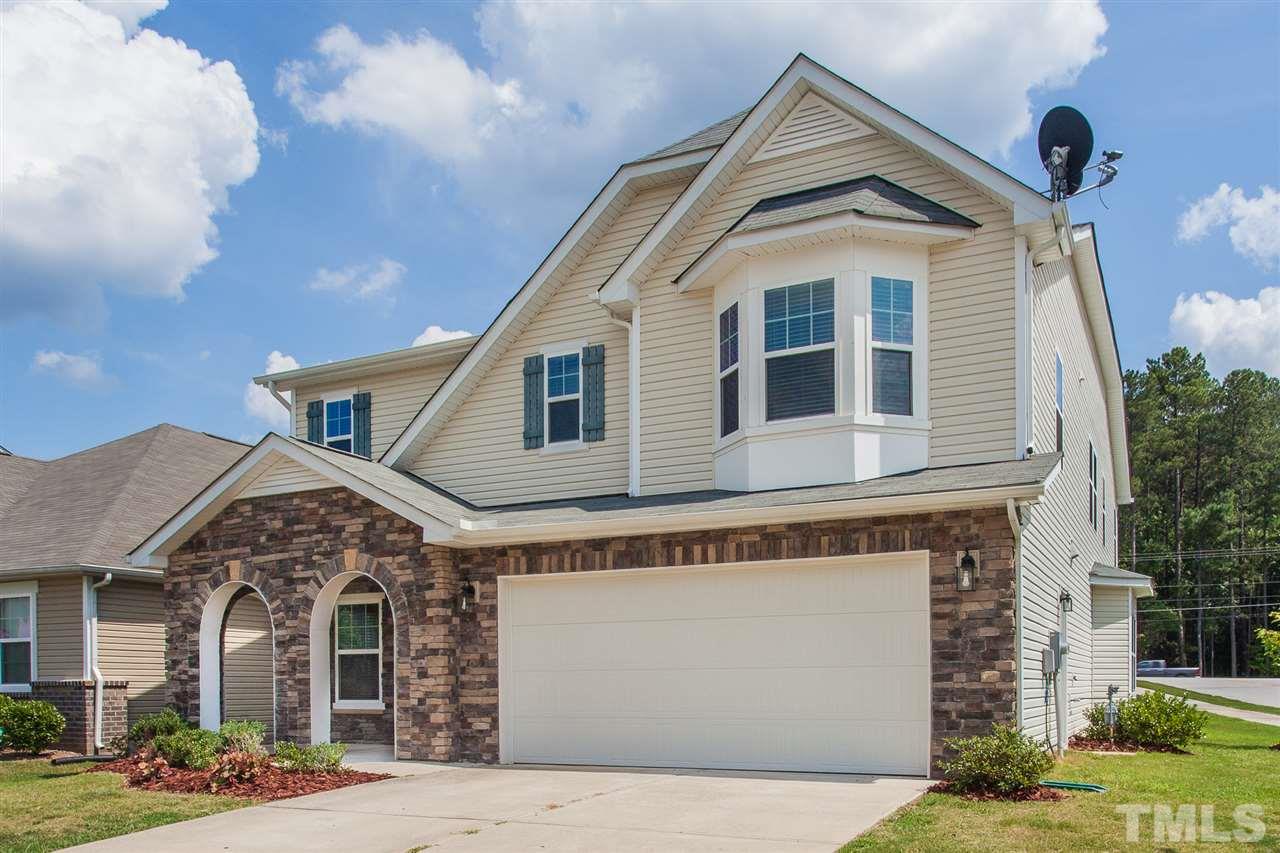 100 Token House Road Durham, NC 27703 - Photo 2 of 29 Gallery Image 2