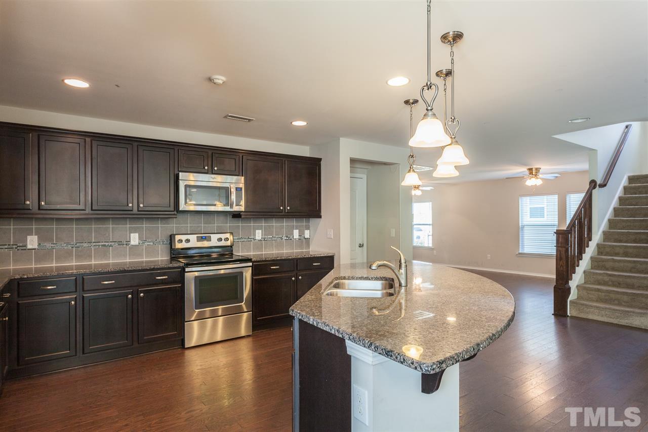 100 Token House Road Durham, NC 27703 - Photo 11 of 29 Gallery Image 11