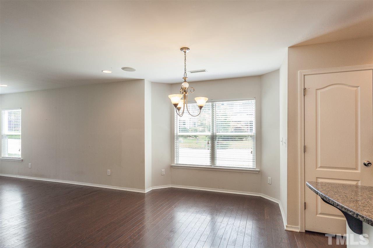 100 Token House Road Durham, NC 27703 - Photo 12 of 29 Gallery Image 12