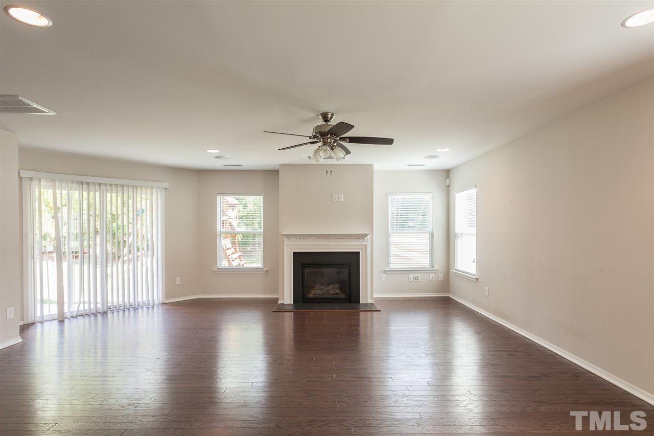 100 Token House Road Durham, NC 27703 - Photo 13 of 29 Gallery Image 13