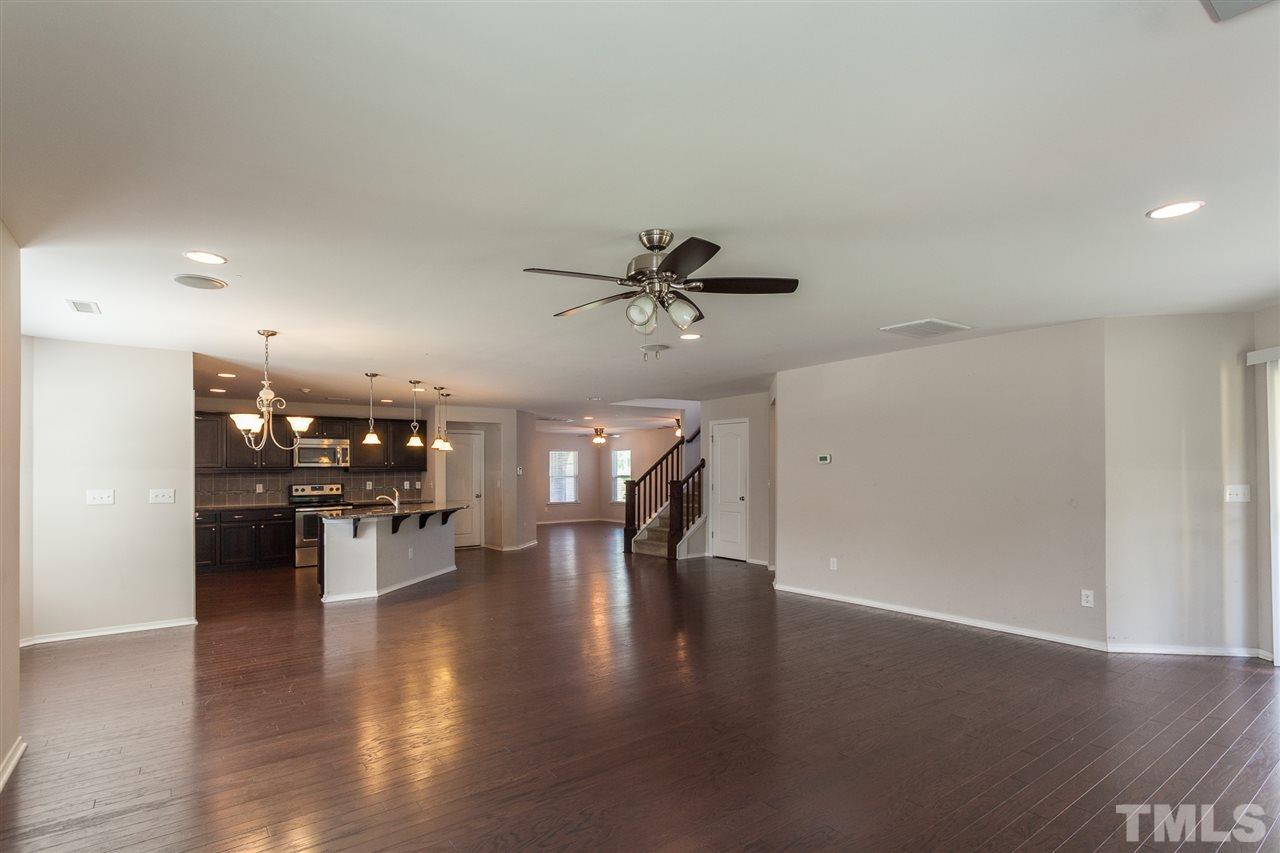 100 Token House Road Durham, NC 27703 - Photo 14 of 29 Gallery Image 14