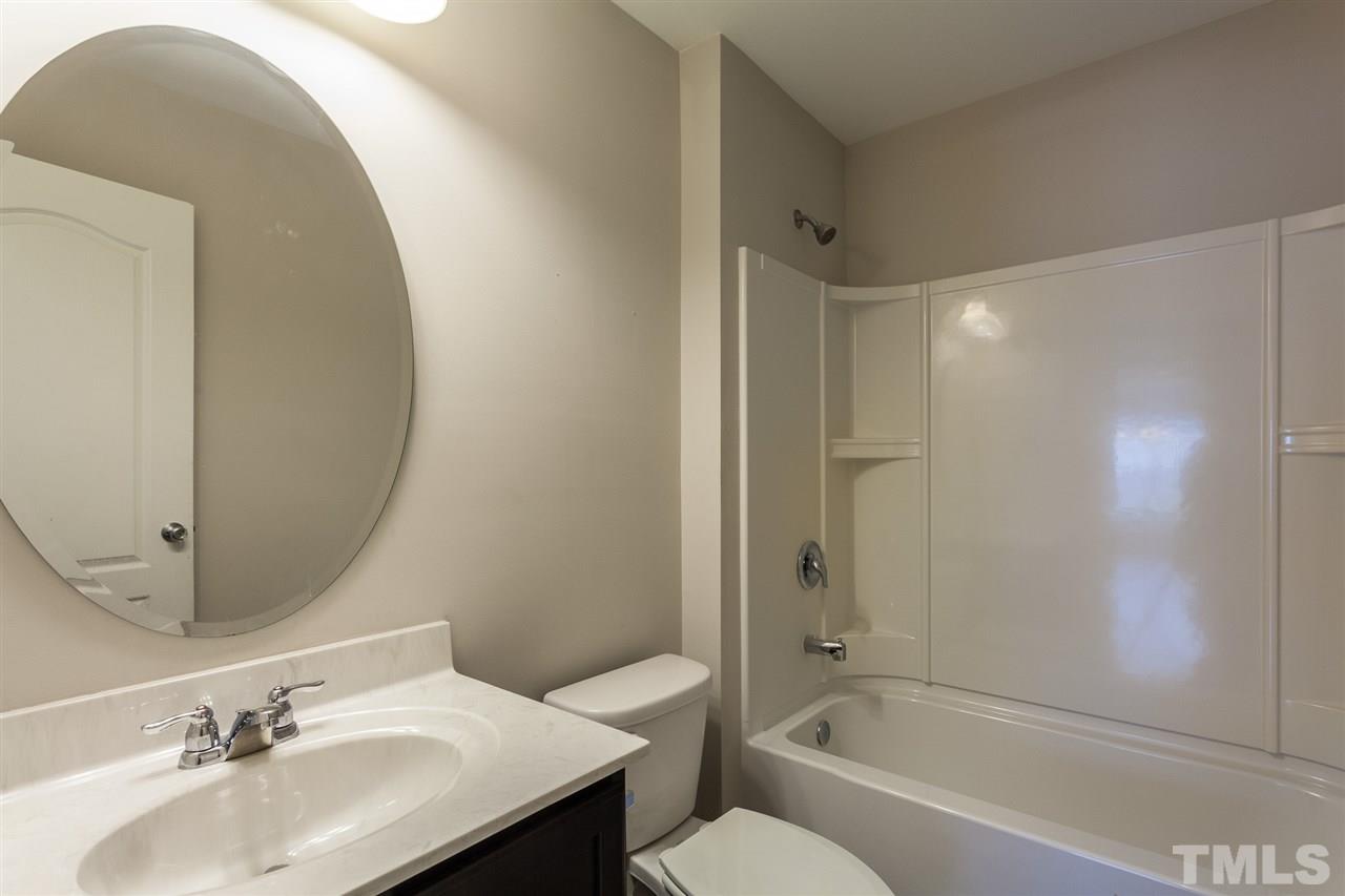 100 Token House Road Durham, NC 27703 - Photo 15 of 29 Gallery Image 15