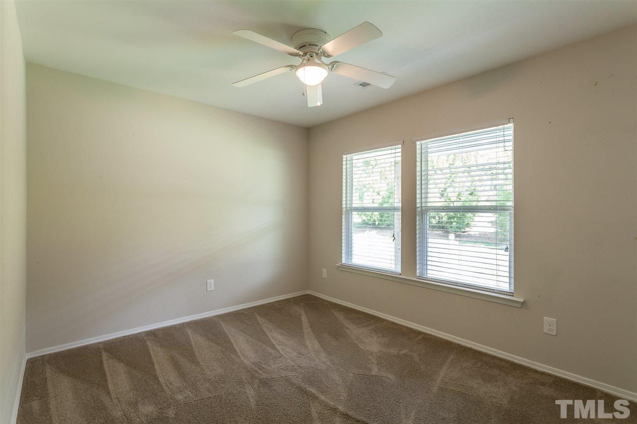 100 Token House Road Durham, NC 27703 - Photo 16 of 29 Gallery Image 16