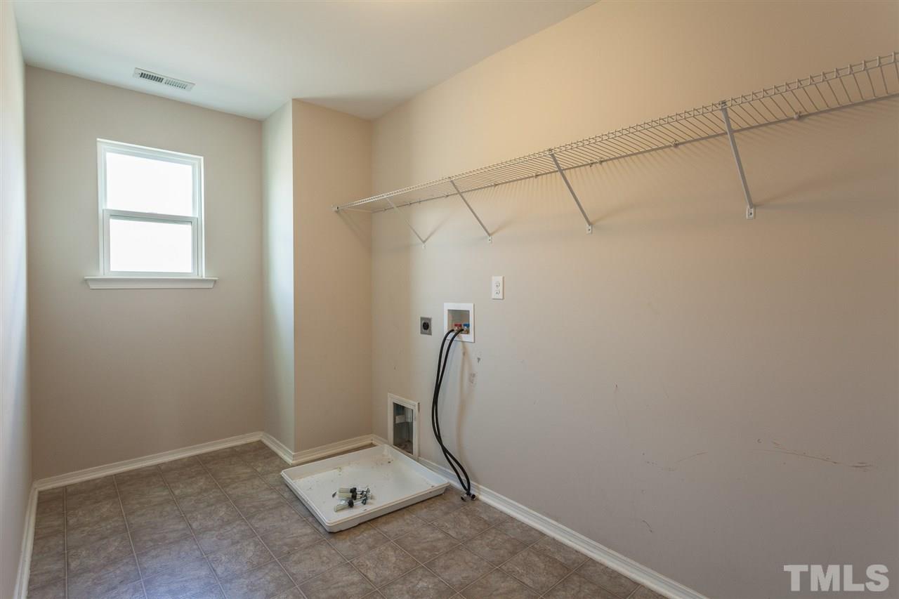 100 Token House Road Durham, NC 27703 - Photo 17 of 29 Gallery Image 17