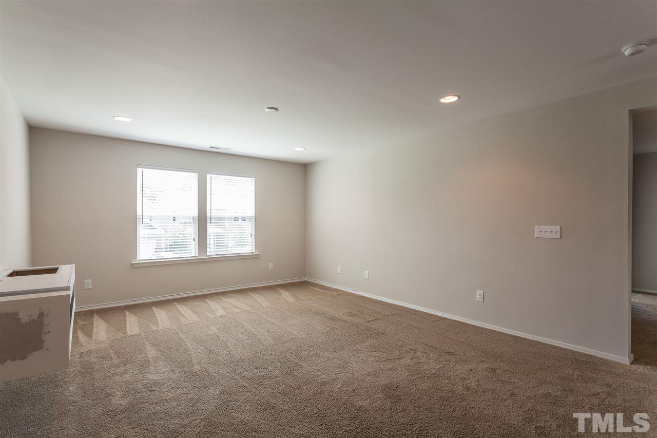 100 Token House Road Durham, NC 27703 - Photo 18 of 29 Gallery Image 18