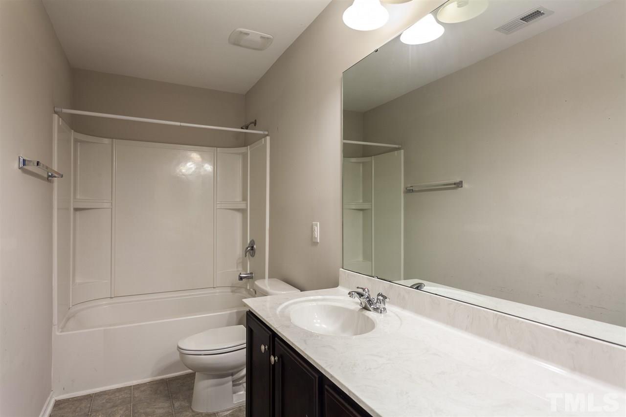 100 Token House Road Durham, NC 27703 - Photo 19 of 29 Gallery Image 19