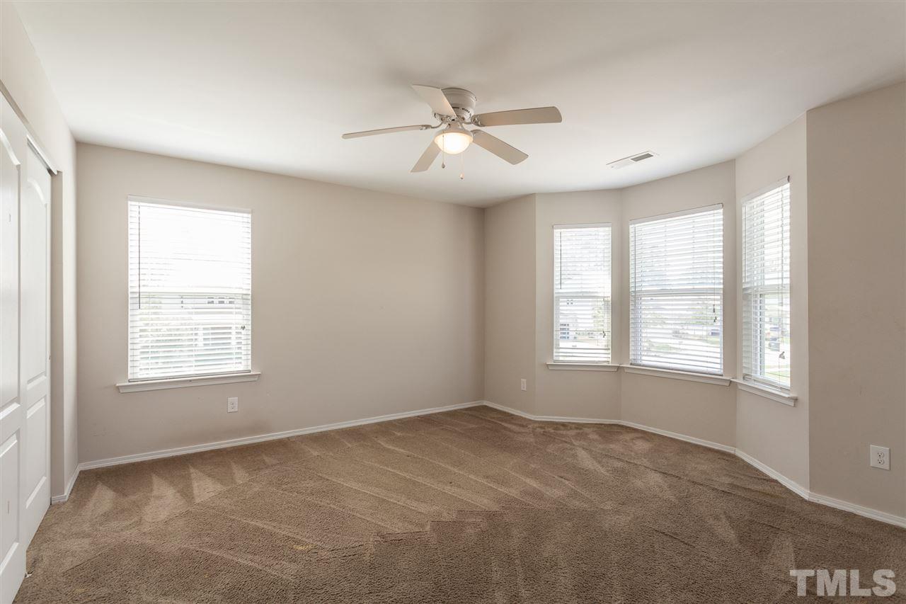 100 Token House Road Durham, NC 27703 - Photo 20 of 29 Gallery Image 20