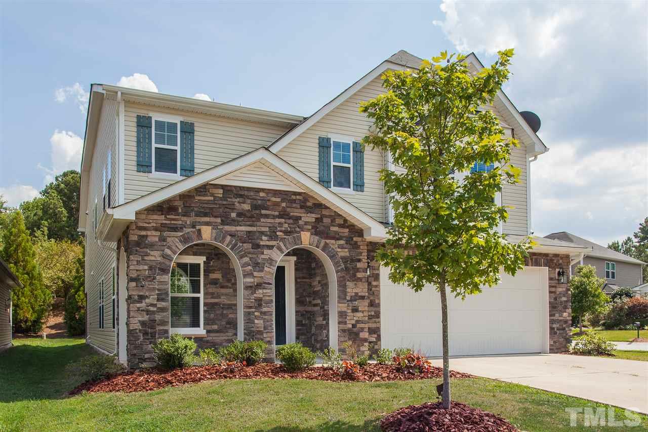 100 Token House Road Durham, NC 27703 - Photo 3 of 29 Gallery Image 3