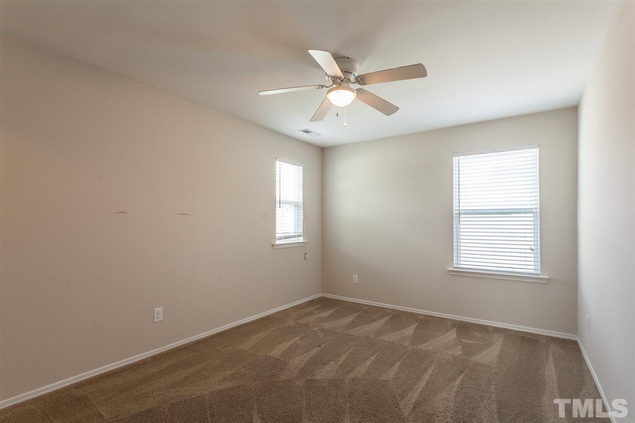 100 Token House Road Durham, NC 27703 - Photo 21 of 29 Gallery Image 21