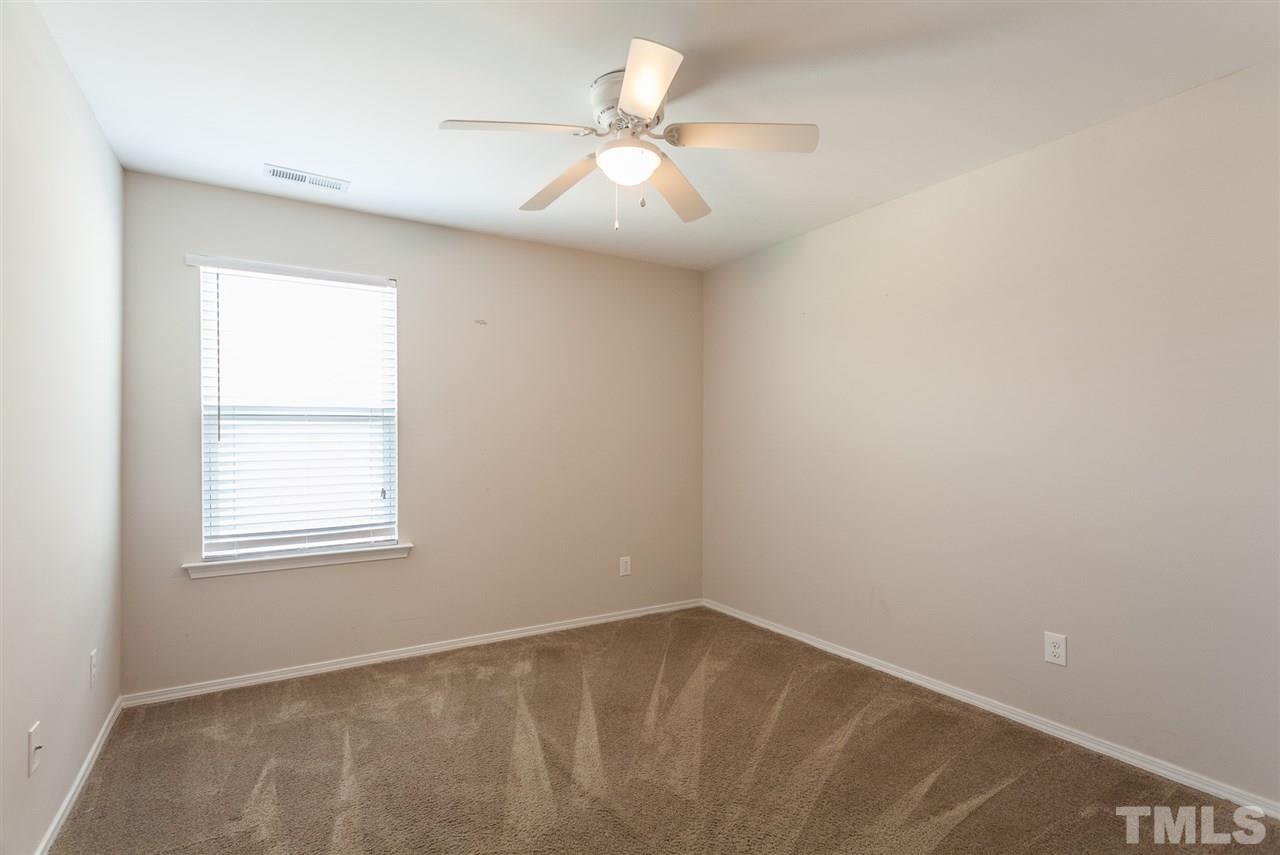 100 Token House Road Durham, NC 27703 - Photo 22 of 29 Gallery Image 22