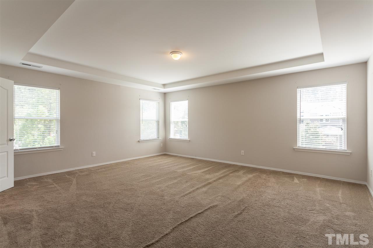 100 Token House Road Durham, NC 27703 - Photo 23 of 29 Gallery Image 23