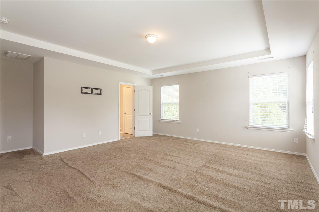 100 Token House Road Durham, NC 27703 - Photo 24 of 29 Gallery Image 24