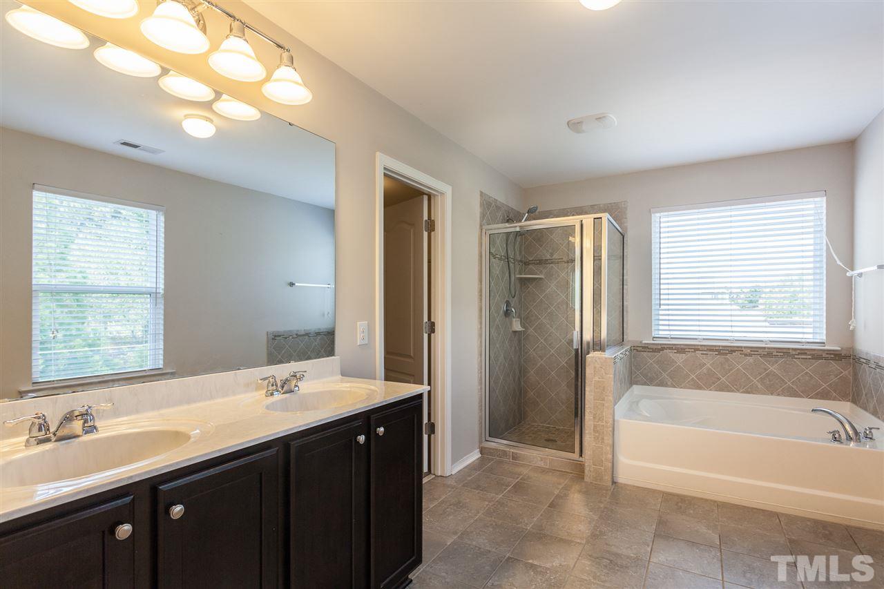 100 Token House Road Durham, NC 27703 - Photo 25 of 29 Gallery Image 25