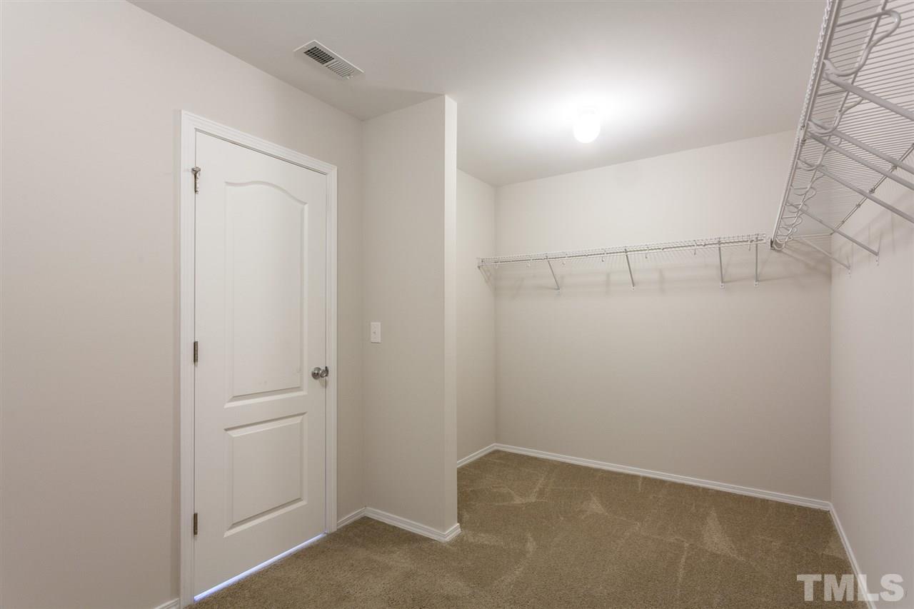 100 Token House Road Durham, NC 27703 - Photo 26 of 29 Gallery Image 26