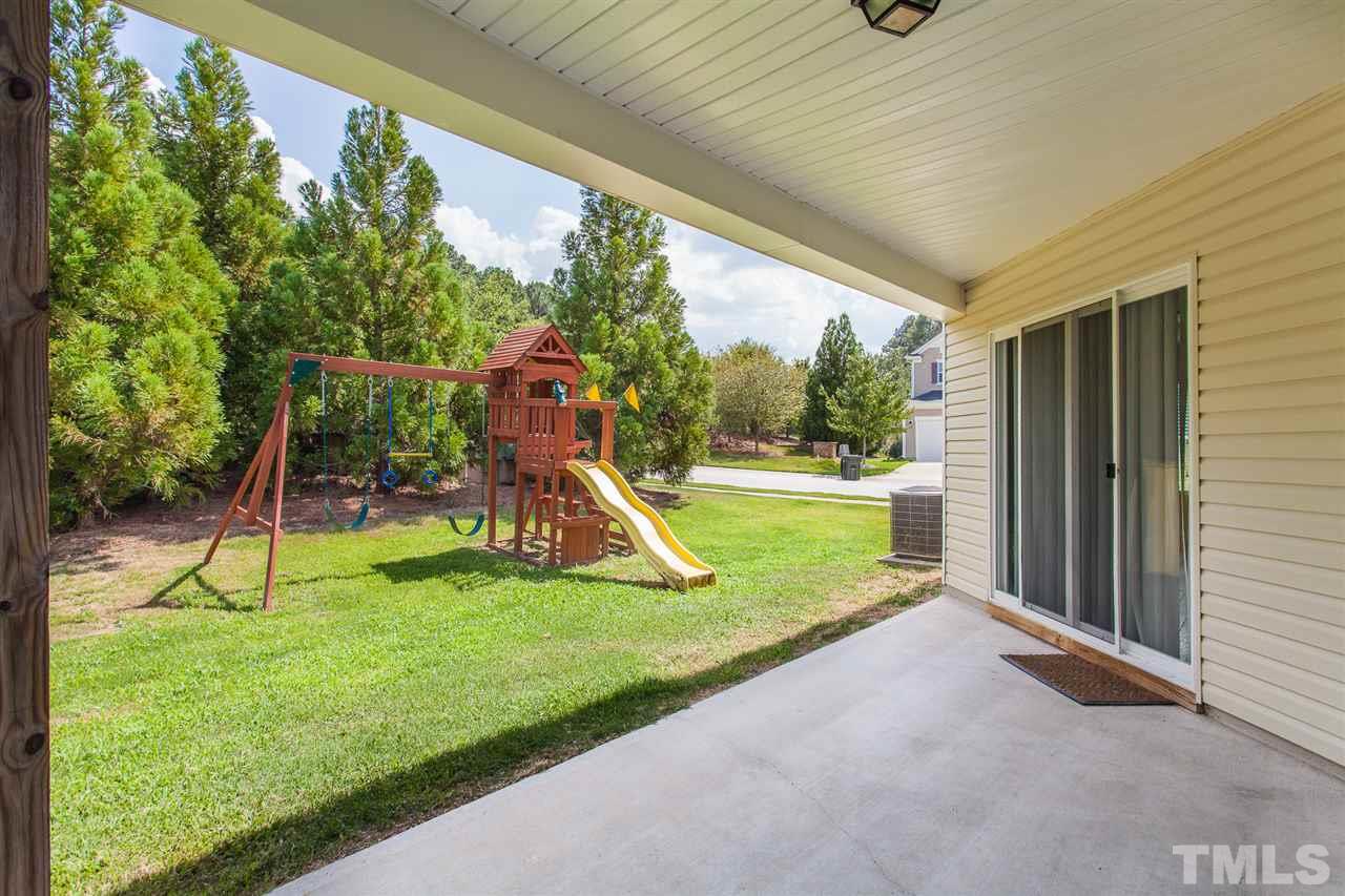 100 Token House Road Durham, NC 27703 - Photo 27 of 29 Gallery Image 27