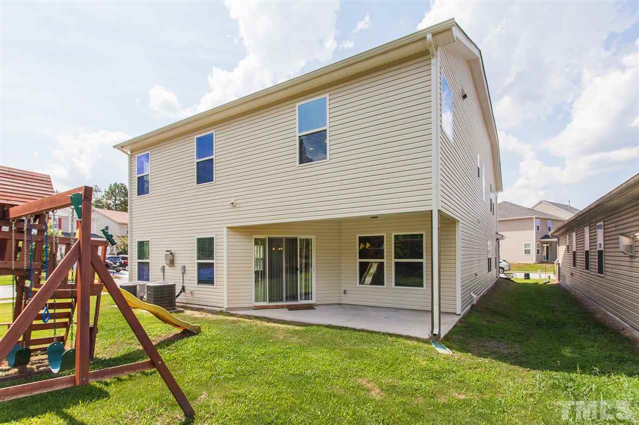 100 Token House Road Durham, NC 27703 - Photo 28 of 29 Gallery Image 28
