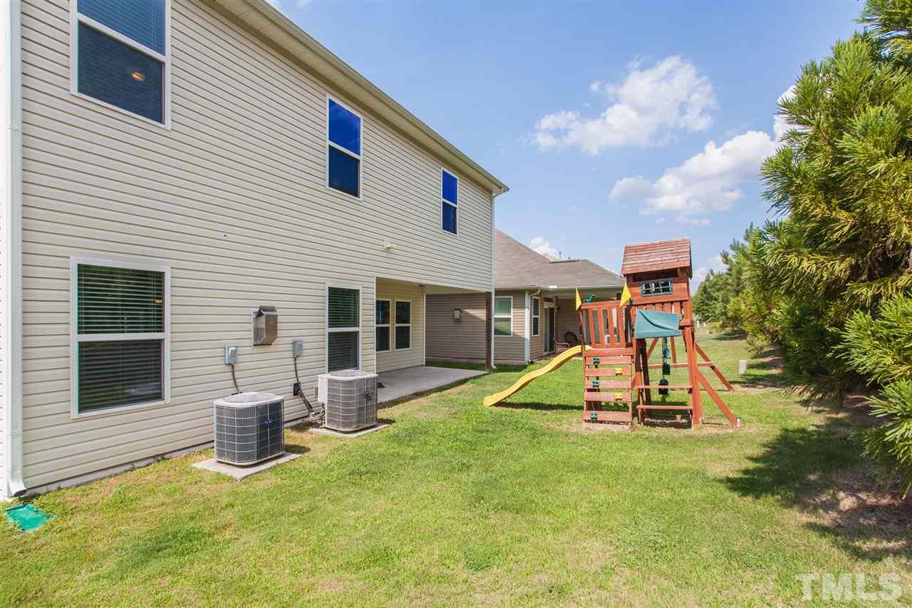 100 Token House Road Durham, NC 27703 - Photo 29 of 29 Gallery Image 29