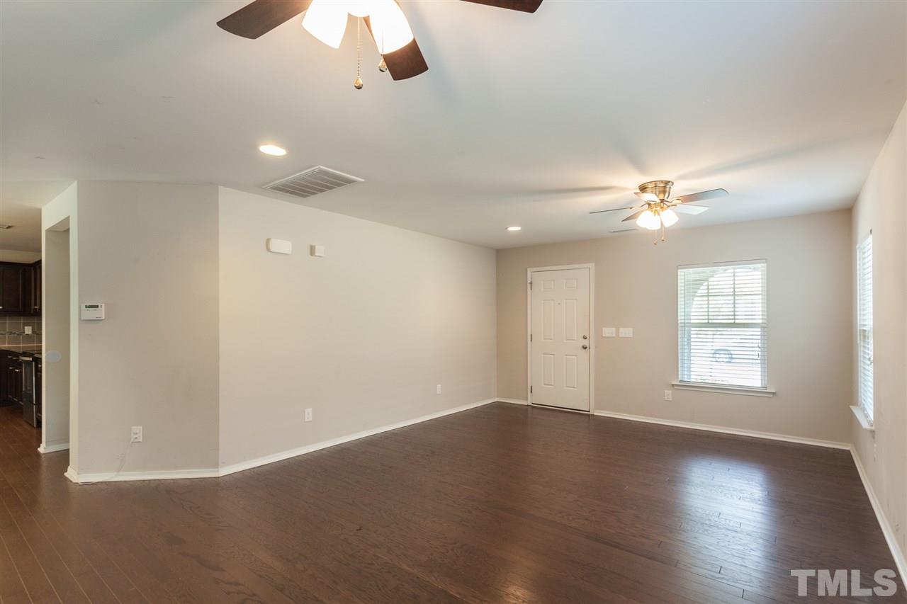 100 Token House Road Durham, NC 27703 - Photo 4 of 29 Gallery Image 4
