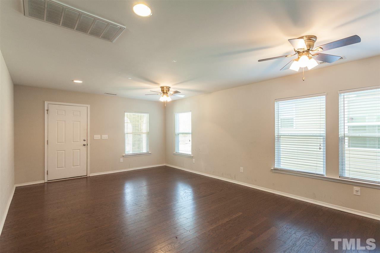 100 Token House Road Durham, NC 27703 - Photo 5 of 29 Gallery Image 5