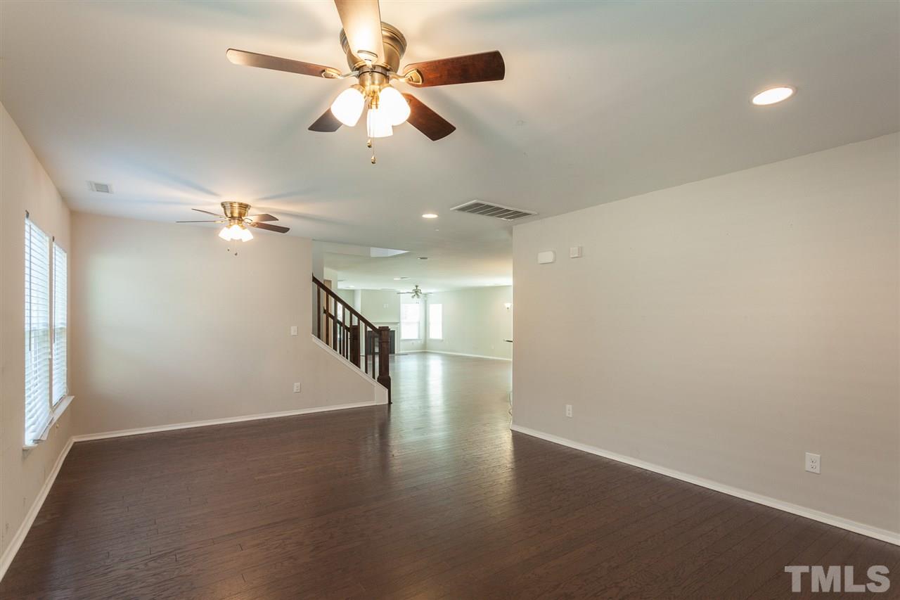 100 Token House Road Durham, NC 27703 - Photo 6 of 29 Gallery Image 6