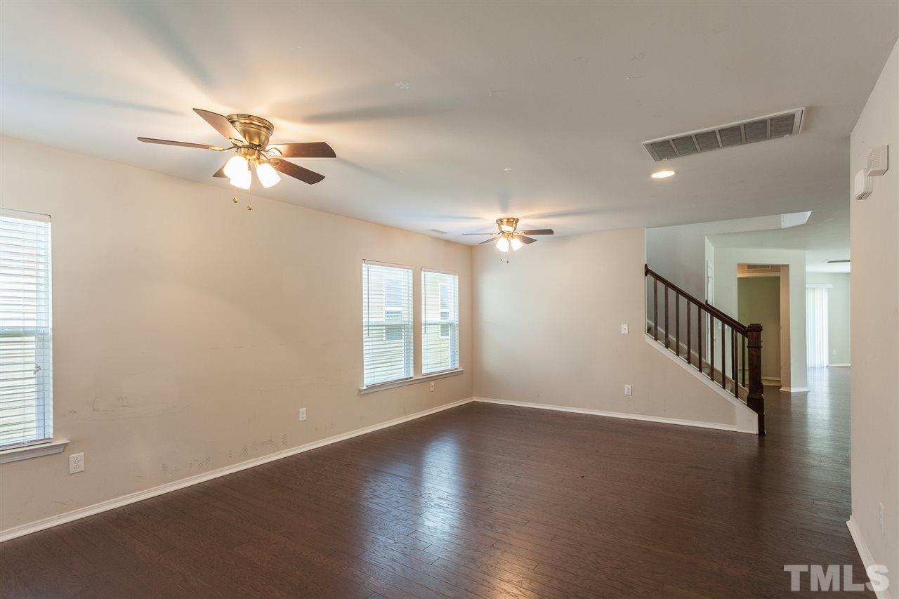 100 Token House Road Durham, NC 27703 - Photo 7 of 29 Gallery Image 7