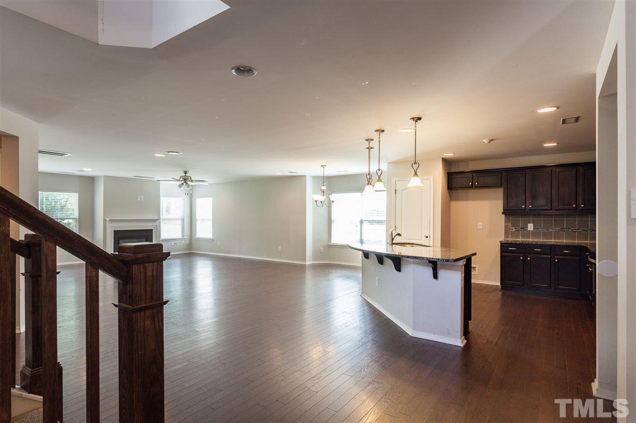 100 Token House Road Durham, NC 27703 - Photo 8 of 29 Gallery Image 8
